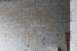 Mənzil 35.4 m² - Qəhrəmanlar Xiyabanı, Batumi, Gürcüstan
