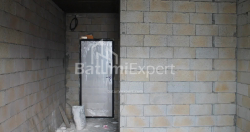 Mənzil 35.4 m² - Qəhrəmanlar Xiyabanı, Batumi, Gürcüstan