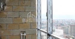 Mənzil 35.4 m² - Qəhrəmanlar Xiyabanı, Batumi, Gürcüstan