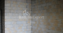 Mənzil 35.4 m² - Qəhrəmanlar Xiyabanı, Batumi, Gürcüstan