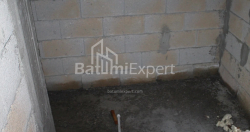 Mənzil 1-комн 35.4 m² - Qəhrəmanlar Xiyabanı, Batumi