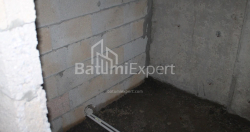 Mənzil 1-комн 35.9 m² - Qəhrəmanlar Xiyabanı, Batumi