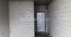 Mənzil 35.9 m² - Qəhrəmanlar Xiyabanı, Batumi, Gürcüstan