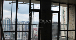 Mənzil 59.4 m² - Qəhrəmanlar Xiyabanı, Batumi, Gürcüstan