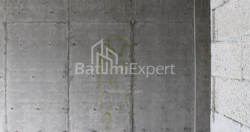 Mənzil 59.4 m² - Qəhrəmanlar Xiyabanı, Batumi, Gürcüstan