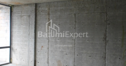 Mənzil 59.4 m² - Qəhrəmanlar Xiyabanı, Batumi, Gürcüstan