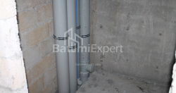 Mənzil 2-комн 59.4 m² - Qəhrəmanlar Xiyabanı, Batumi