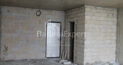 Mənzil 59.4 m² - Qəhrəmanlar Xiyabanı, Batumi, Gürcüstan