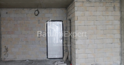Mənzil 59.4 m² - Qəhrəmanlar Xiyabanı, Batumi, Gürcüstan