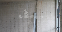 Mənzil 59.4 m² - Qəhrəmanlar Xiyabanı, Batumi, Gürcüstan