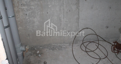 Mənzil 1-комн 39.8 m² - Qəhrəmanlar Xiyabanı, Batumi