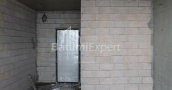 Mənzil 39.8 m² - Qəhrəmanlar Xiyabanı, Batumi, Gürcüstan