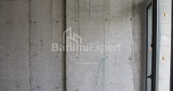 Mənzil 39.8 m² - Qəhrəmanlar Xiyabanı, Batumi, Gürcüstan