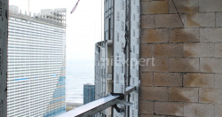 Mənzil 41.7 m² - Qəhrəmanlar Xiyabanı, Batumi, Gürcüstan
