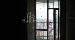 Mənzil 41.7 m² - Qəhrəmanlar Xiyabanı, Batumi, Gürcüstan