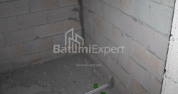 Mənzil 41.7 m² - Qəhrəmanlar Xiyabanı, Batumi, Gürcüstan