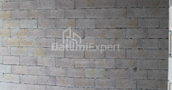Mənzil 41.7 m² - Qəhrəmanlar Xiyabanı, Batumi, Gürcüstan