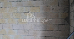 Mənzil 38.3 m² - Qəhrəmanlar Xiyabanı, Batumi, Gürcüstan