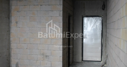 Mənzil 38.3 m² - Qəhrəmanlar Xiyabanı, Batumi, Gürcüstan