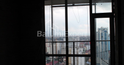 Mənzil 38.3 m² - Qəhrəmanlar Xiyabanı, Batumi, Gürcüstan