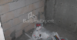 Mənzil 1-комн 38.3 m² - Qəhrəmanlar Xiyabanı, Batumi