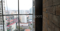 Mənzil 59.4 m² - Qəhrəmanlar Xiyabanı, Batumi, Gürcüstan