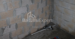 Mənzil 2-комн 59.4 m² - Qəhrəmanlar Xiyabanı, Batumi