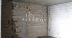 Mənzil 59.4 m² - Qəhrəmanlar Xiyabanı, Batumi, Gürcüstan