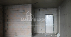 Mənzil 59.4 m² - Qəhrəmanlar Xiyabanı, Batumi, Gürcüstan