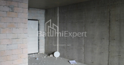 Mənzil 59.4 m² - Qəhrəmanlar Xiyabanı, Batumi, Gürcüstan