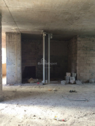 Mənzil 1-комн 75 m² - Luki Asatiani, Batumi