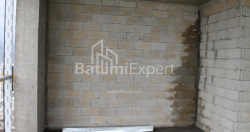 Mənzil 49.2 m² - Qəhrəmanlar Xiyabanı, Batumi, Gürcüstan