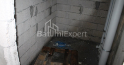 Mənzil 1-комн 49.2 m² - Qəhrəmanlar Xiyabanı, Batumi