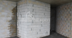 Mənzil 49.2 m² - Qəhrəmanlar Xiyabanı, Batumi, Gürcüstan