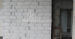 Mənzil 49.2 m² - Qəhrəmanlar Xiyabanı, Batumi, Gürcüstan