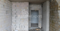 Mənzil 35.2 m² - Qəhrəmanlar Xiyabanı, Batumi, Gürcüstan