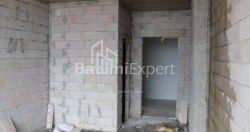 Mənzil 35.2 m² - Qəhrəmanlar Xiyabanı, Batumi, Gürcüstan