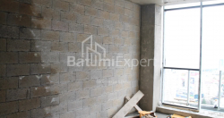 Mənzil 35.2 m² - Qəhrəmanlar Xiyabanı, Batumi, Gürcüstan