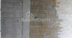 Mənzil 35.2 m² - Qəhrəmanlar Xiyabanı, Batumi, Gürcüstan