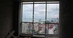 Mənzil 35.2 m² - Qəhrəmanlar Xiyabanı, Batumi, Gürcüstan