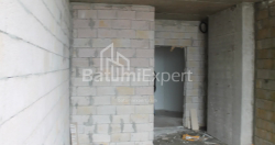 Mənzil 35.2 m² - Qəhrəmanlar Xiyabanı, Batumi, Gürcüstan