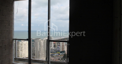 Mənzil 35 m² - Qəhrəmanlar Xiyabanı, Batumi, Gürcüstan