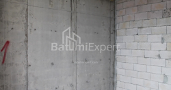 Mənzil 35 m² - Qəhrəmanlar Xiyabanı, Batumi, Gürcüstan