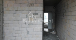 Mənzil 35 m² - Qəhrəmanlar Xiyabanı, Batumi, Gürcüstan