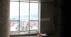 Mənzil 35 m² - Qəhrəmanlar Xiyabanı, Batumi, Gürcüstan