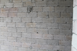 Mənzil 32.6 m² - Qəhrəmanlar Xiyabanı, Batumi, Gürcüstan