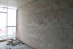 Mənzil 32.6 m² - Qəhrəmanlar Xiyabanı, Batumi, Gürcüstan