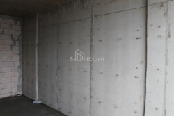 Mənzil 32.6 m² - Qəhrəmanlar Xiyabanı, Batumi, Gürcüstan