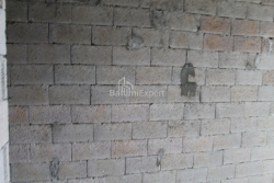 Mənzil 30.7 m² - Qəhrəmanlar Xiyabanı, Batumi, Gürcüstan