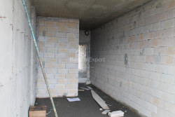 Mənzil 30.7 m² - Qəhrəmanlar Xiyabanı, Batumi, Gürcüstan